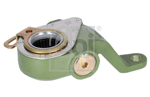 FEBI BILSTEIN Gestängesteller, Bremsanlage