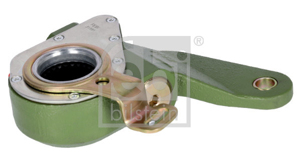 FEBI BILSTEIN Gestängesteller, Bremsanlage