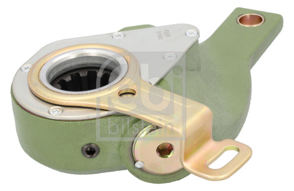 FEBI BILSTEIN Gestängesteller, Bremsanlage