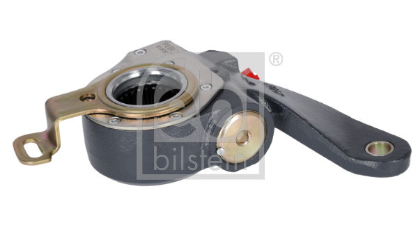 FEBI BILSTEIN Gestängesteller, Bremsanlage