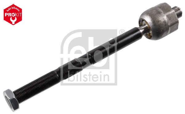 FEBI BILSTEIN Axialgelenk, Spurstange