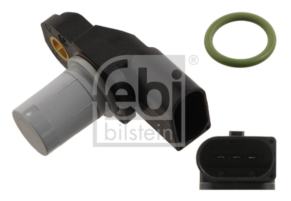 FEBI BILSTEIN Sensor, Nockenwellenposition