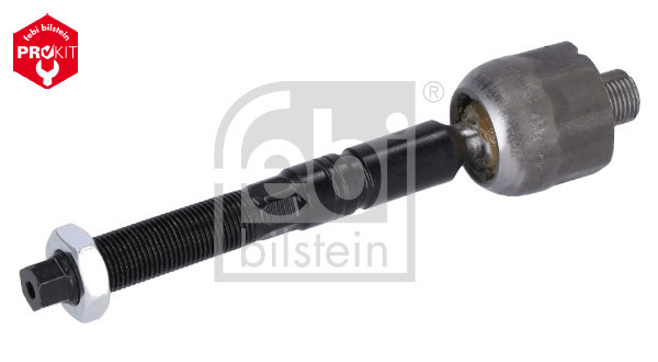 FEBI BILSTEIN Axialgelenk, Spurstange