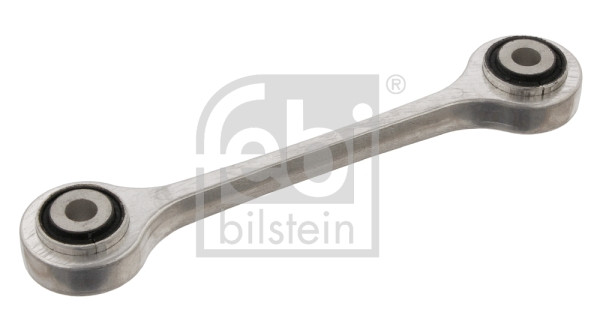 FEBI BILSTEIN Stange/Strebe, Stabilisator