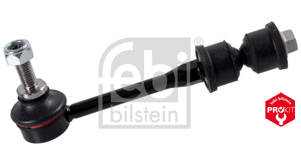 FEBI BILSTEIN Stange/Strebe, Stabilisator