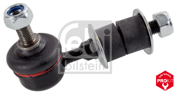 FEBI BILSTEIN Stange/Strebe, Stabilisator
