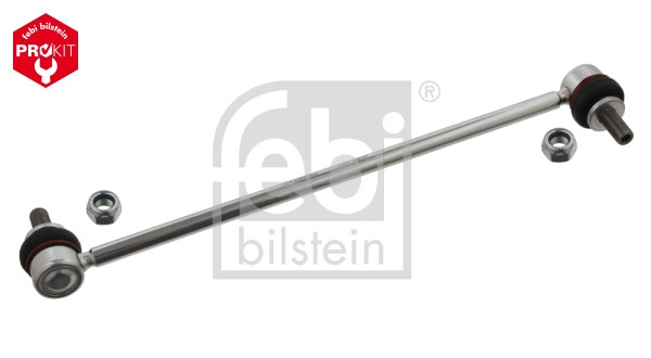 FEBI BILSTEIN Stange/Strebe, Stabilisator