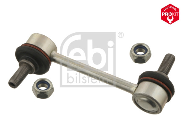 FEBI BILSTEIN Stange/Strebe, Stabilisator