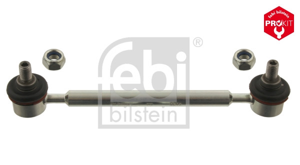 FEBI BILSTEIN Stange/Strebe, Stabilisator