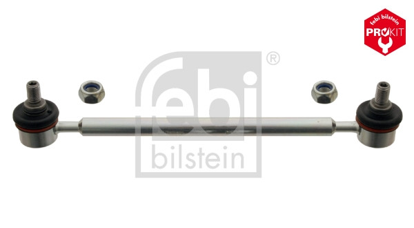 FEBI BILSTEIN Stange/Strebe, Stabilisator