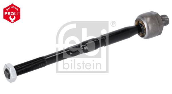 FEBI BILSTEIN Axialgelenk, Spurstange