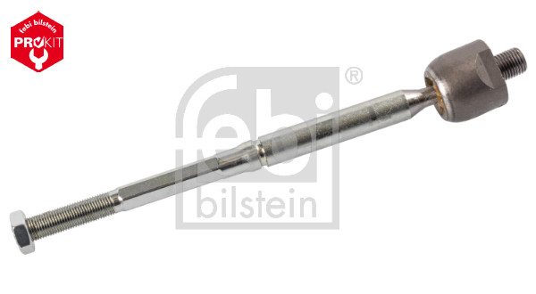 FEBI BILSTEIN Axialgelenk, Spurstange