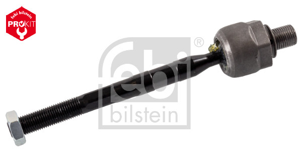 FEBI BILSTEIN Axialgelenk, Spurstange