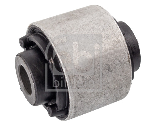 FEBI BILSTEIN Lagerung, Lenker