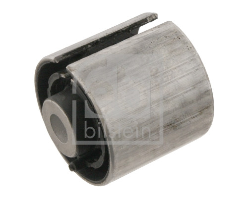 FEBI BILSTEIN Lagerung, Achskörper