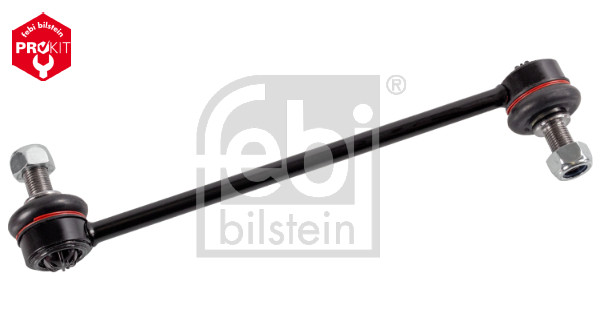 FEBI BILSTEIN Stange/Strebe, Stabilisator