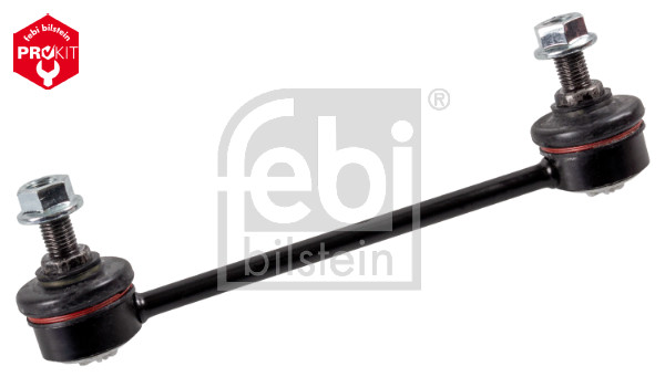 FEBI BILSTEIN Stange/Strebe, Stabilisator