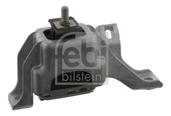 FEBI BILSTEIN Lagerung, Motor