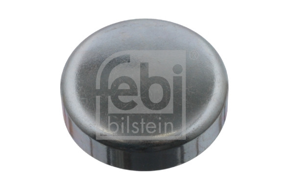 FEBI BILSTEIN Froststopfen FEBI BILSTEIN Froststopfen