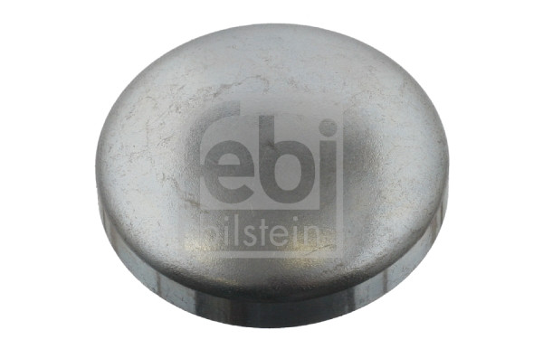 FEBI BILSTEIN Froststopfen FEBI BILSTEIN Froststopfen