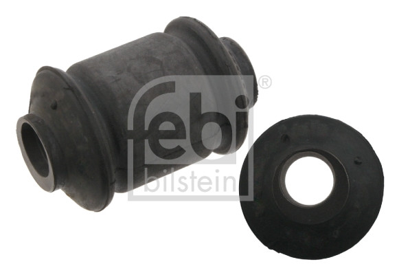FEBI BILSTEIN Lagerung, Lenker