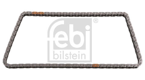 FEBI BILSTEIN Steuerkette
