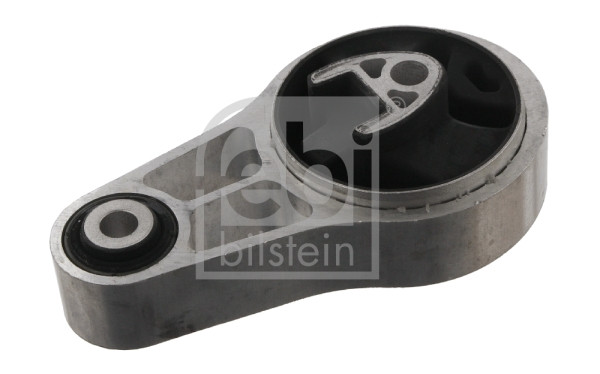 FEBI BILSTEIN Lagerung, Motor