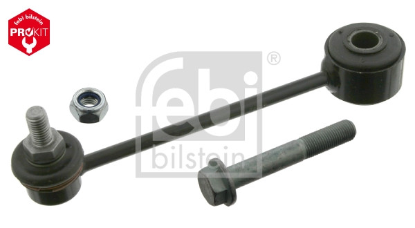 FEBI BILSTEIN Stange/Strebe, Stabilisator