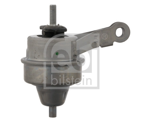 FEBI BILSTEIN Lagerung, Motor