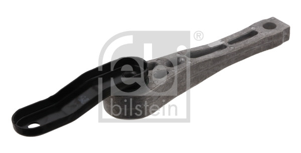 FEBI BILSTEIN Lagerung, Motor