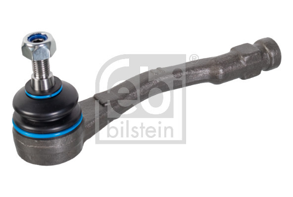 FEBI BILSTEIN Spurstangenkopf