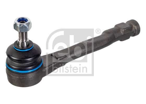 FEBI BILSTEIN Spurstangenkopf