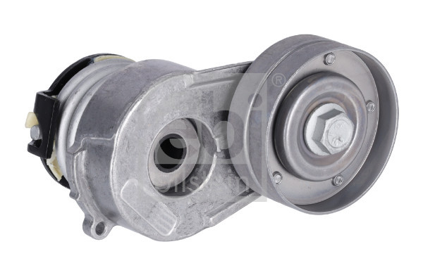 FEBI BILSTEIN Riemenspanner, Keilrippenriemen