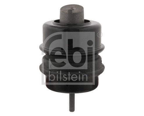 FEBI BILSTEIN Lagerung, Motor