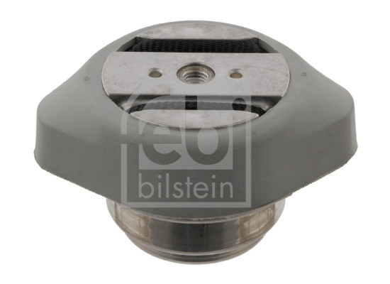 FEBI BILSTEIN Lagerung, Automatikgetriebe FEBI BILSTEIN Lagerung, Automatikgetriebe