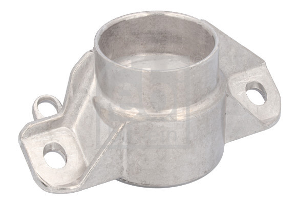 FEBI BILSTEIN Federbeinstützlager