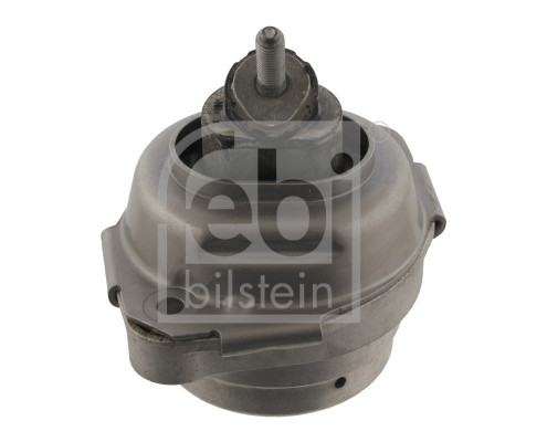 FEBI BILSTEIN Lagerung, Motor