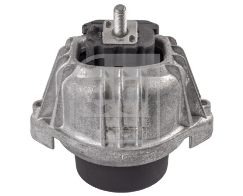FEBI BILSTEIN Lagerung, Motor