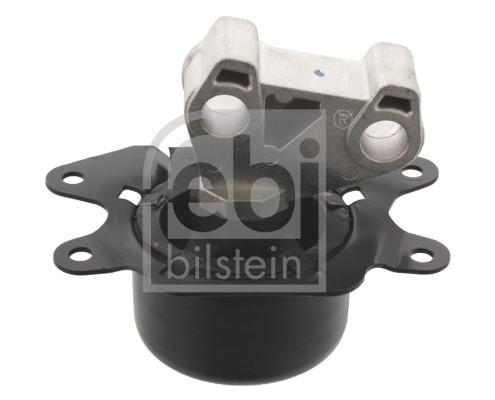 FEBI BILSTEIN Lagerung, Motor