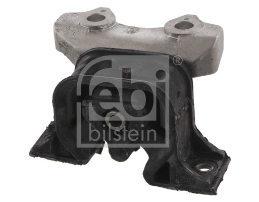 FEBI BILSTEIN Lagerung, Motor