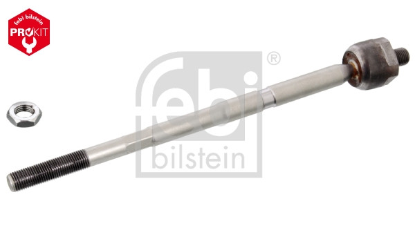 FEBI BILSTEIN Axialgelenk, Spurstange