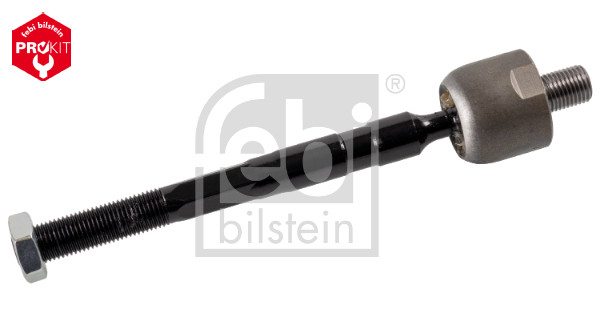 FEBI BILSTEIN Axialgelenk, Spurstange