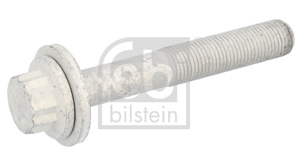 FEBI BILSTEIN Riemenscheibenschraube