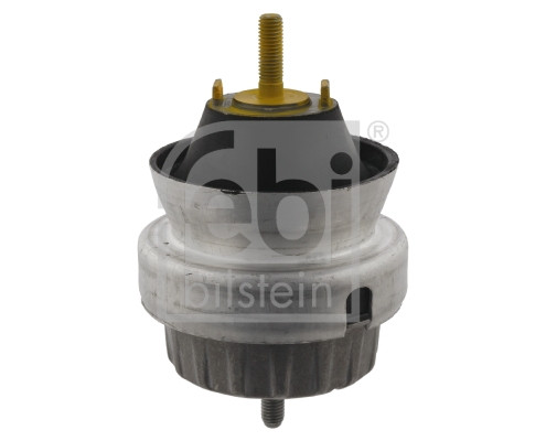 FEBI BILSTEIN Lagerung, Motor