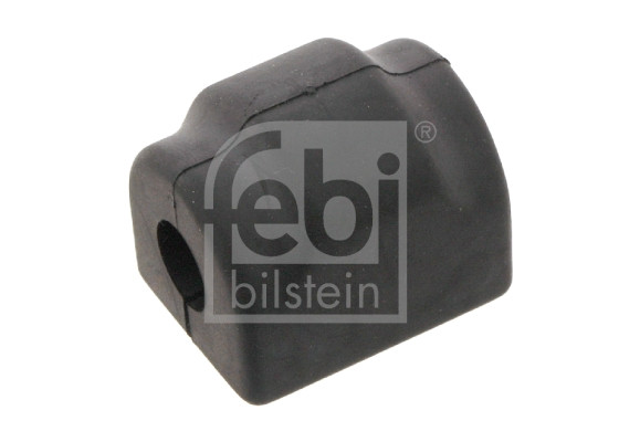 FEBI BILSTEIN Lagerung, Stabilisator