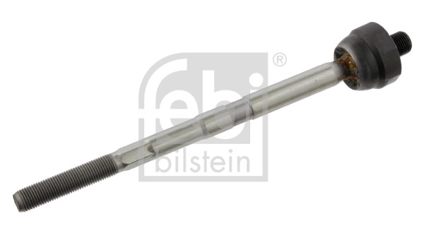 FEBI BILSTEIN Axialgelenk, Spurstange