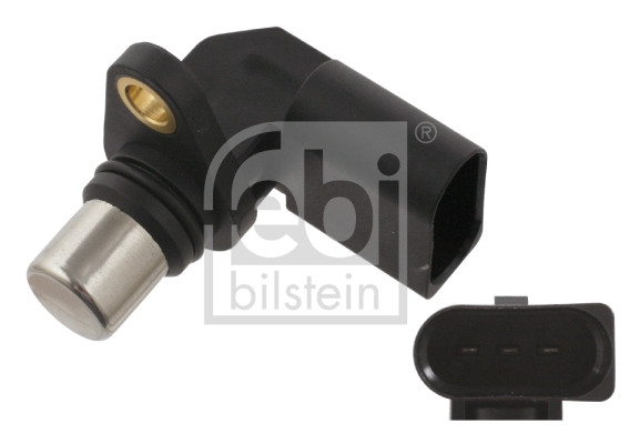 FEBI BILSTEIN Sensor, Nockenwellenposition