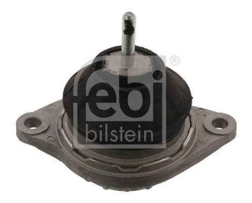 FEBI BILSTEIN Lagerung, Motor