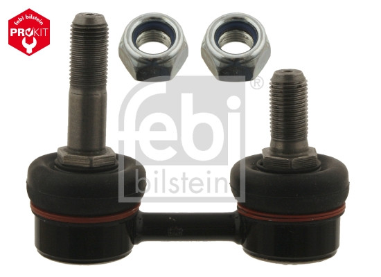 FEBI BILSTEIN Stange/Strebe, Stabilisator