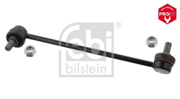 FEBI BILSTEIN Stange/Strebe, Stabilisator